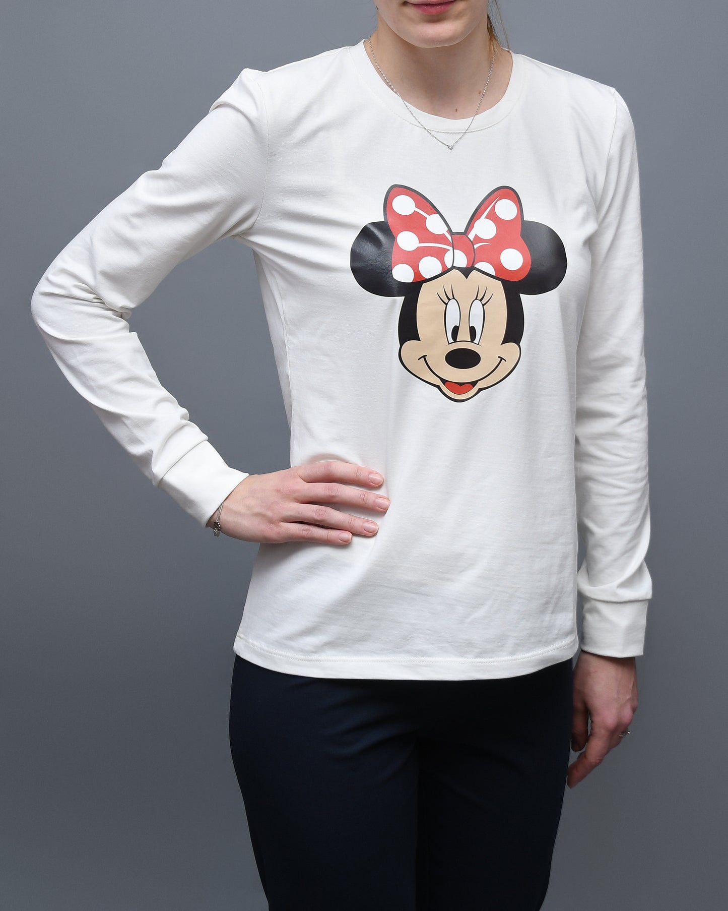 Ženska pižama Micka