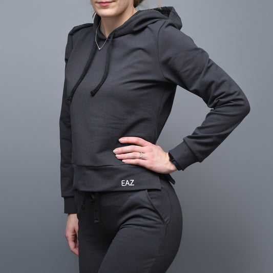 Hoodie ELLA
