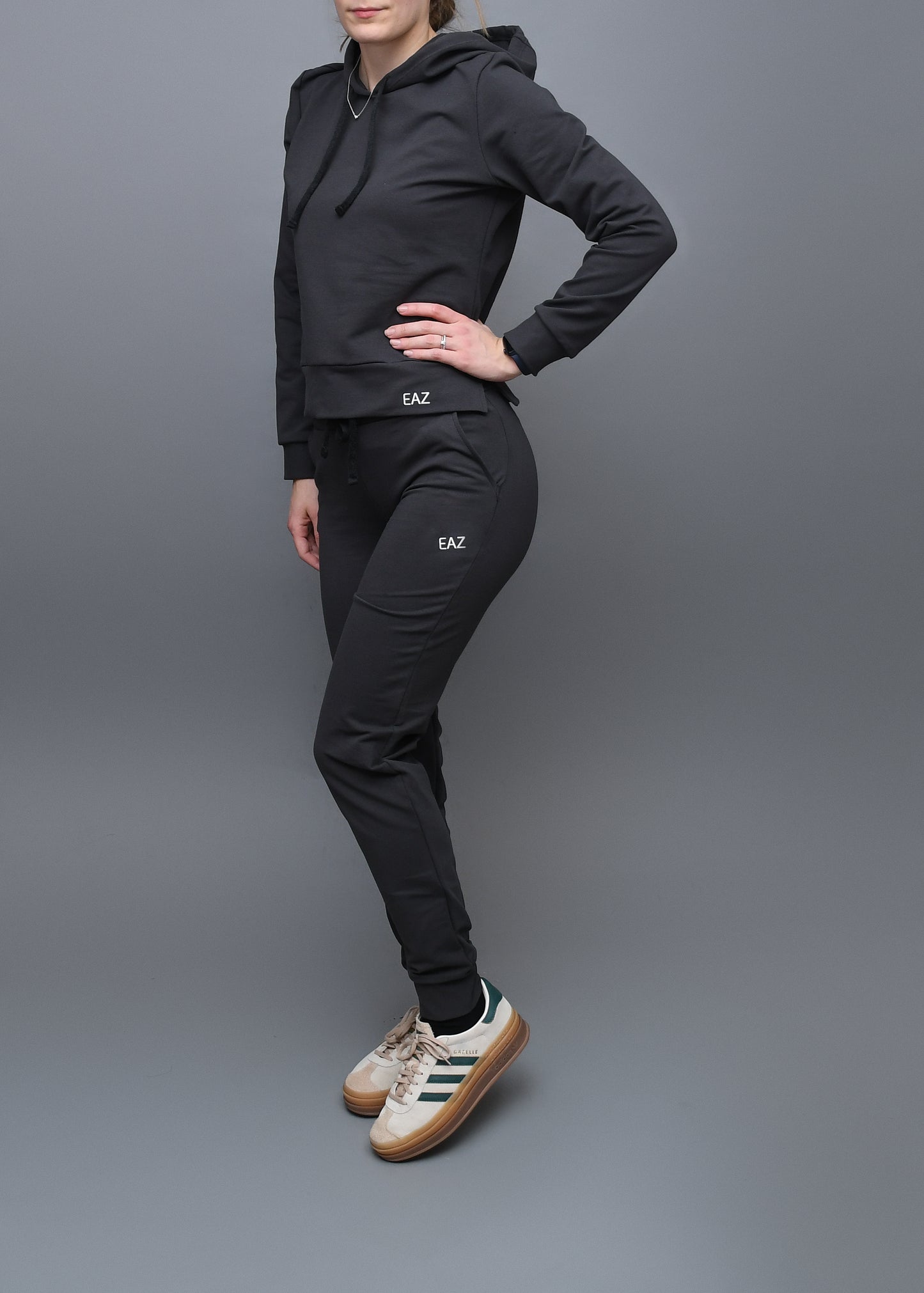 Trenirka ELLA