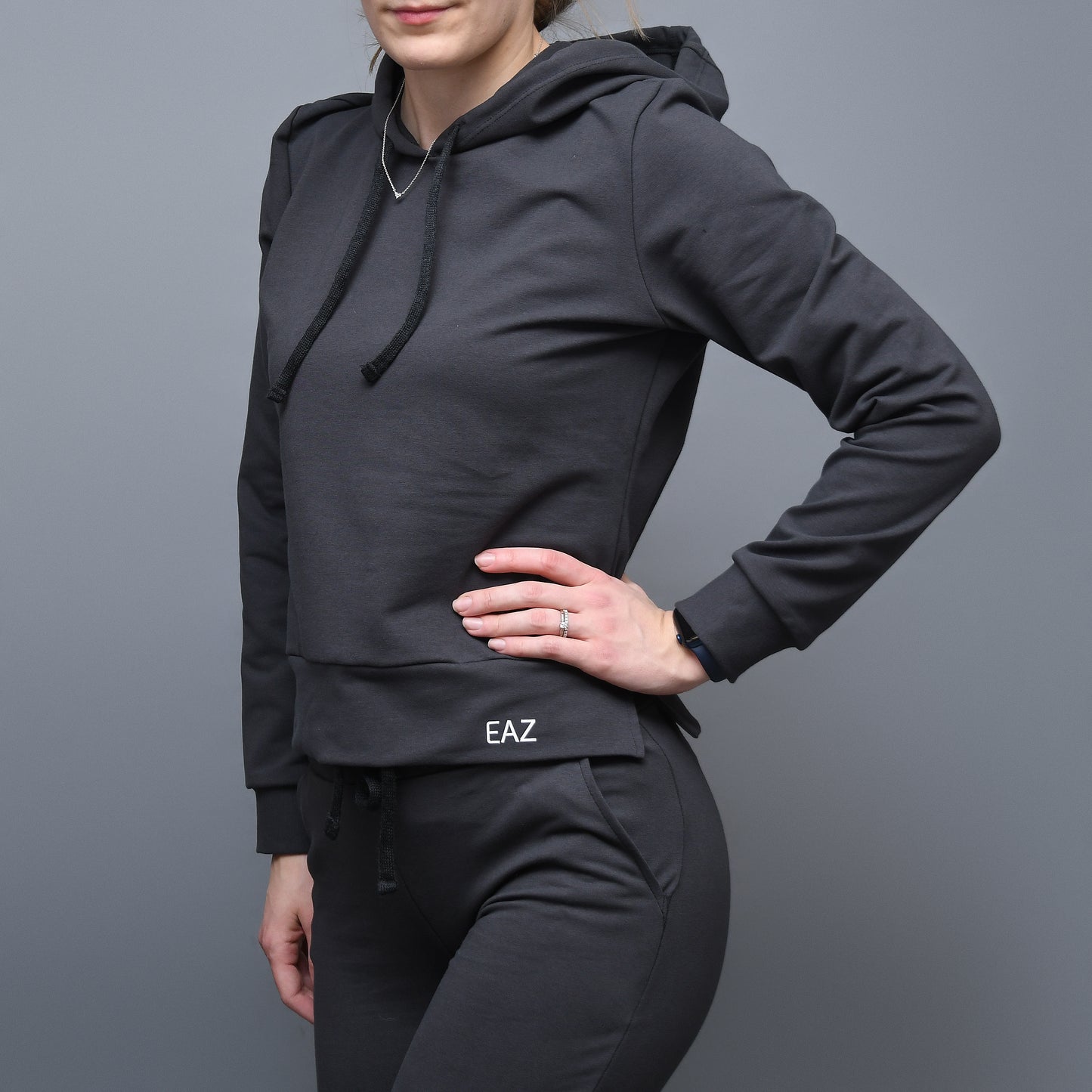 Hoodie ELLA